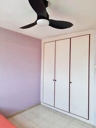 Blk 722 Khatib Spring (Yishun), HDB 4 Rooms #570475681